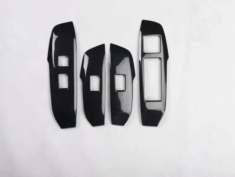 QQ20181108215232