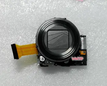 

Digital camera lens assembly suitable for Nikon for COOLPIX S8200 lens genuine original Black