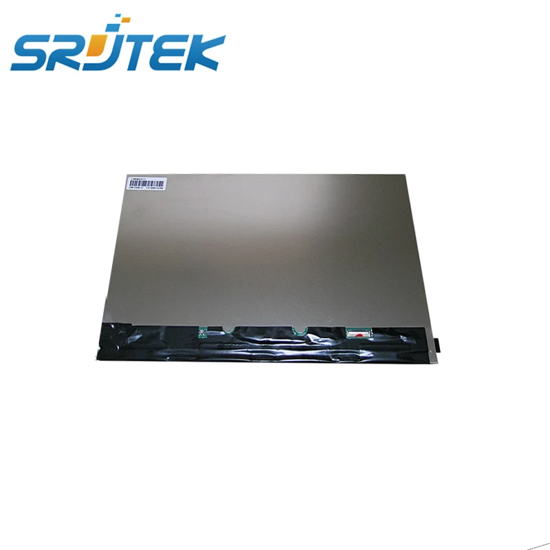 BP101WX1-300 lcd  