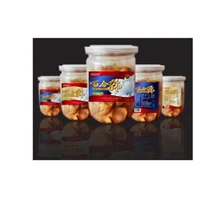 Индивидуальные Мороженое этикетки, логотип индивидуальная упаковка для еды наклейки