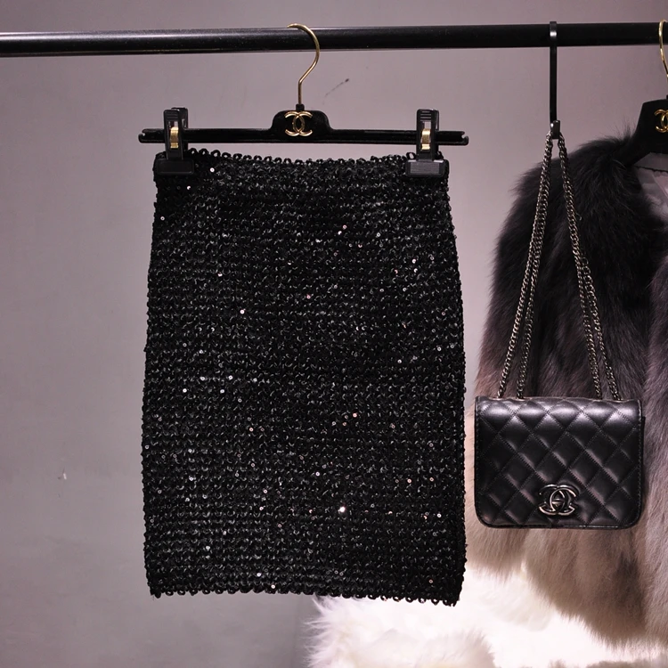 TB2KxyMX2jM8KJjSZFyXXXdzVXa_!!916865165