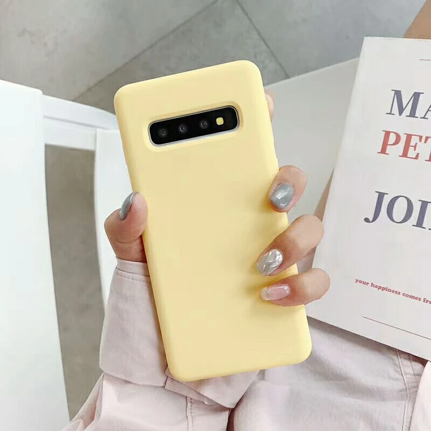 samsung s10 (14)