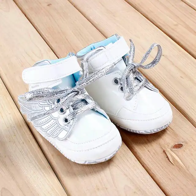 2015 summer baby shoes boy First walkers age 0 18 month, baby shoes