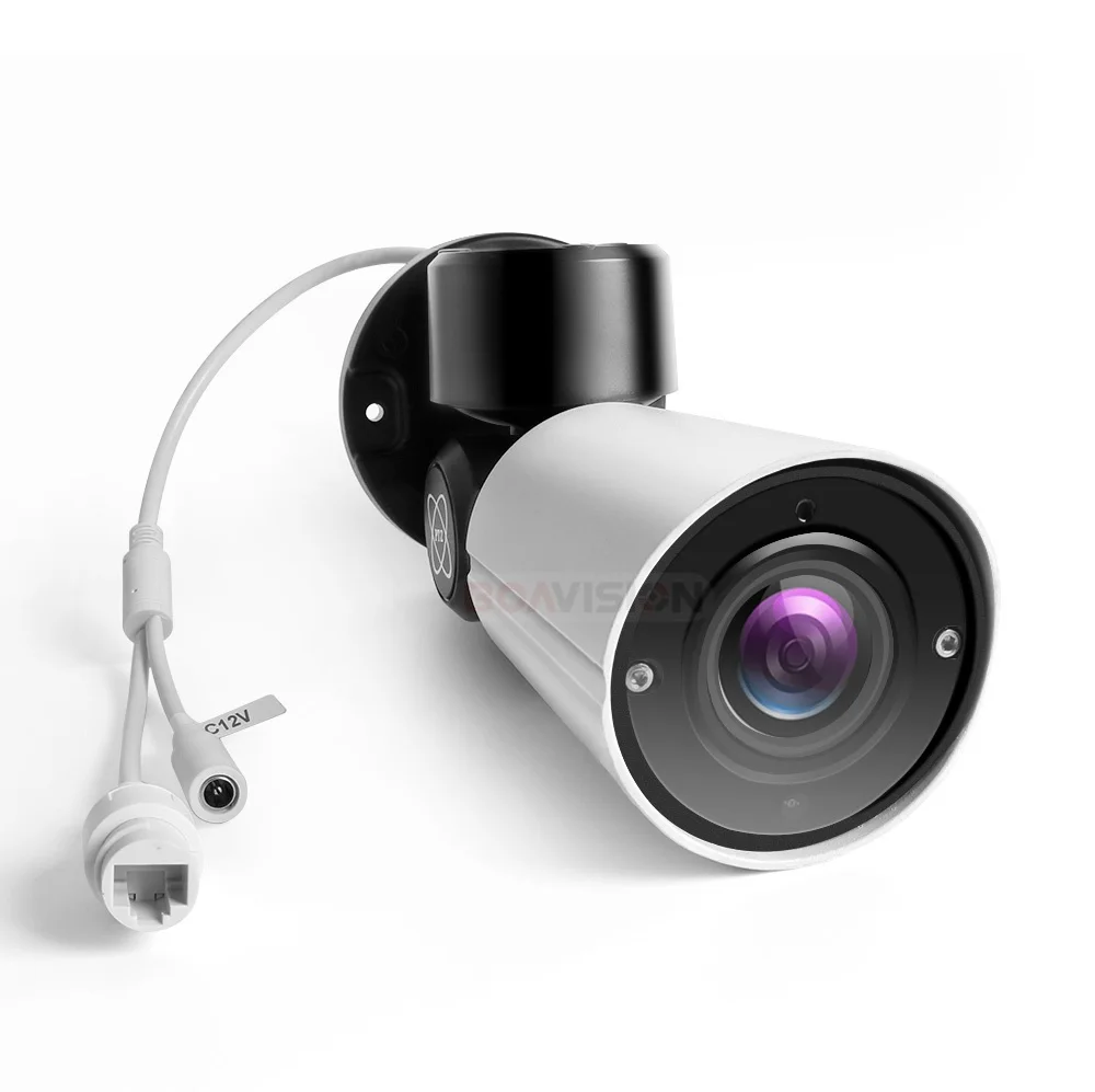 09 Security Camera 