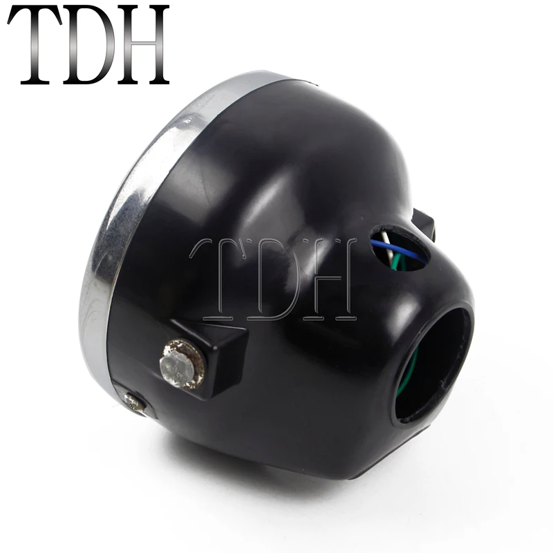HL-1047-BK(3)