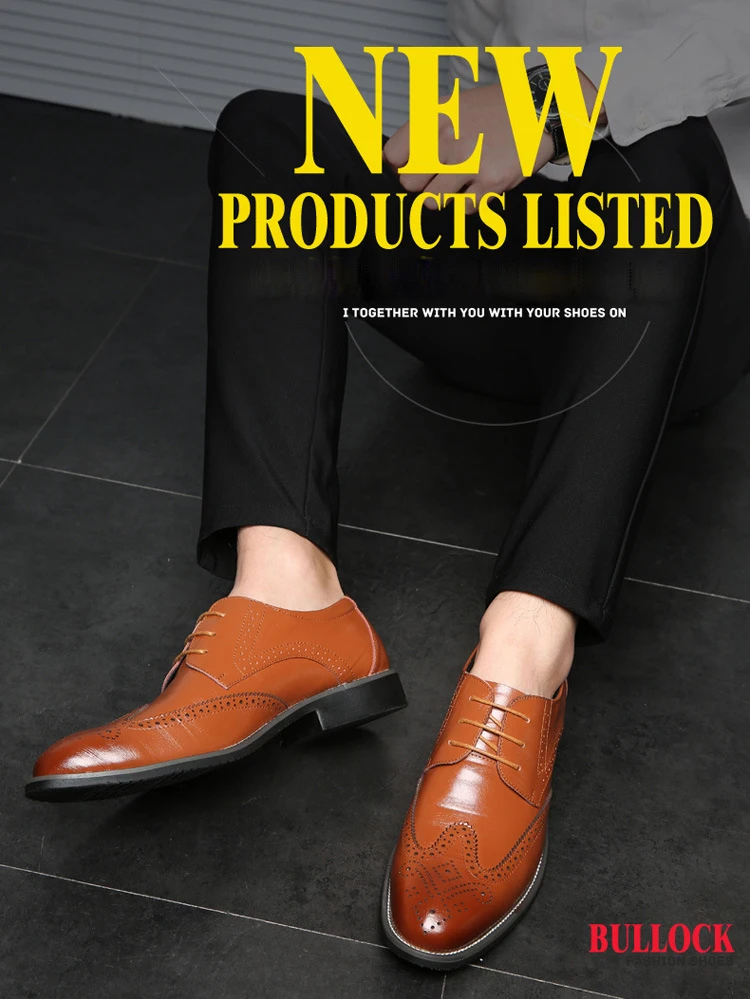 22-6295813300_1517837667