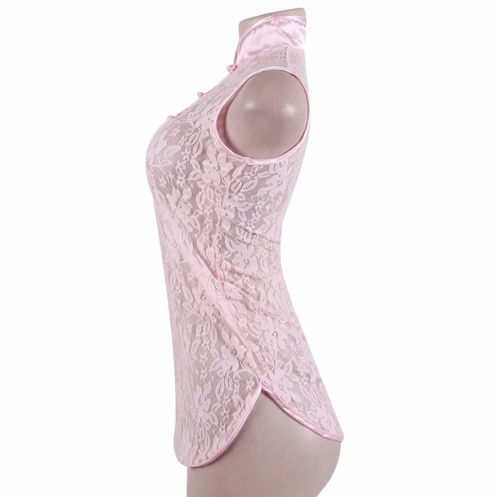 sex costume7