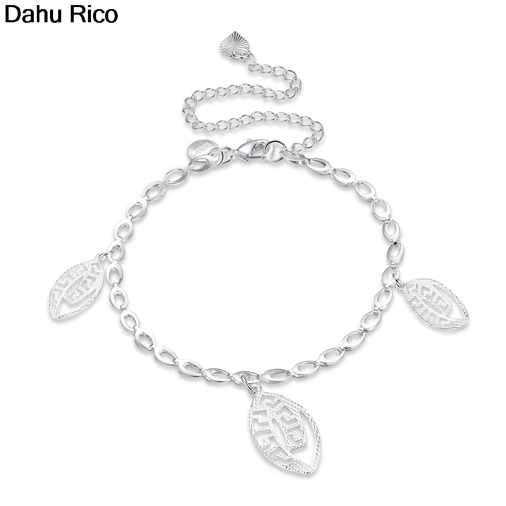 Созвездие pulseira tornozelo pulseras tobilleras украшения для ног серебряный цвет турецкие marque de