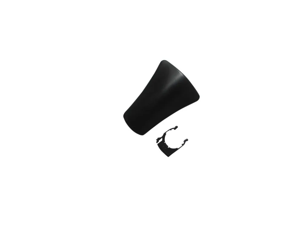 Пульт дистанционного управления для Klipsch iGroove Ipod Iphone Все в одном iPod система