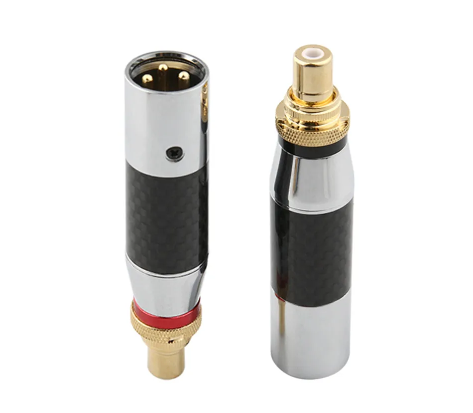 950-3