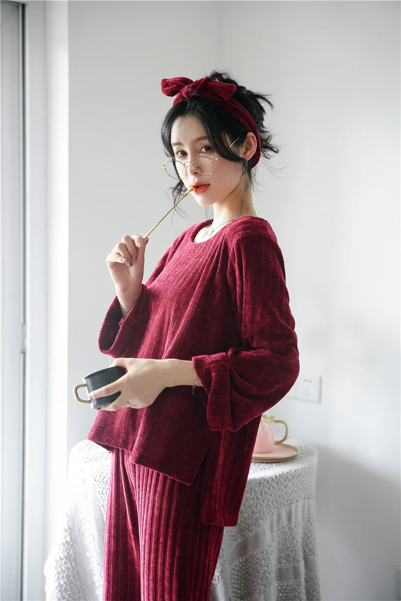 5N6A6520.jpg
