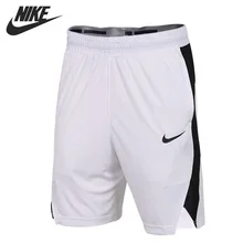 pantaloncini nike 2018