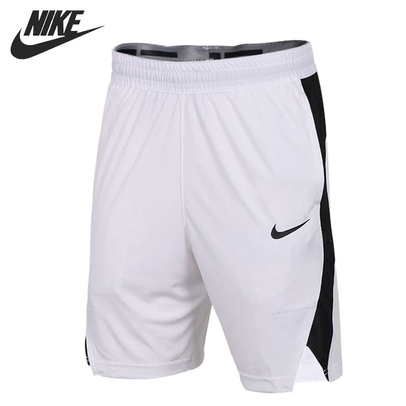 short nike original