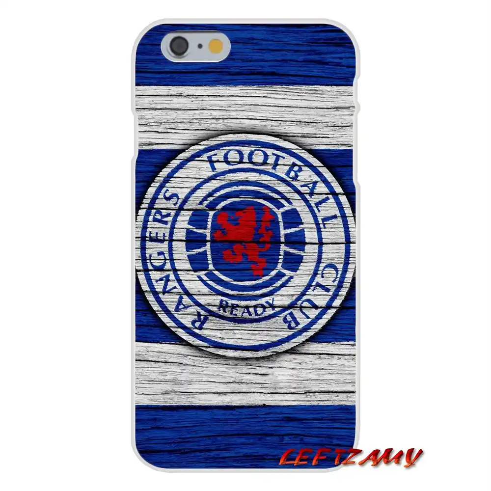 glasgow rangers phone case iphone 8 glasgow rangers phone case iphone 8
