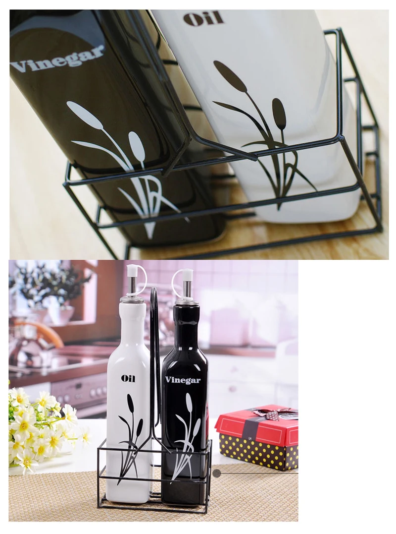 _---_02