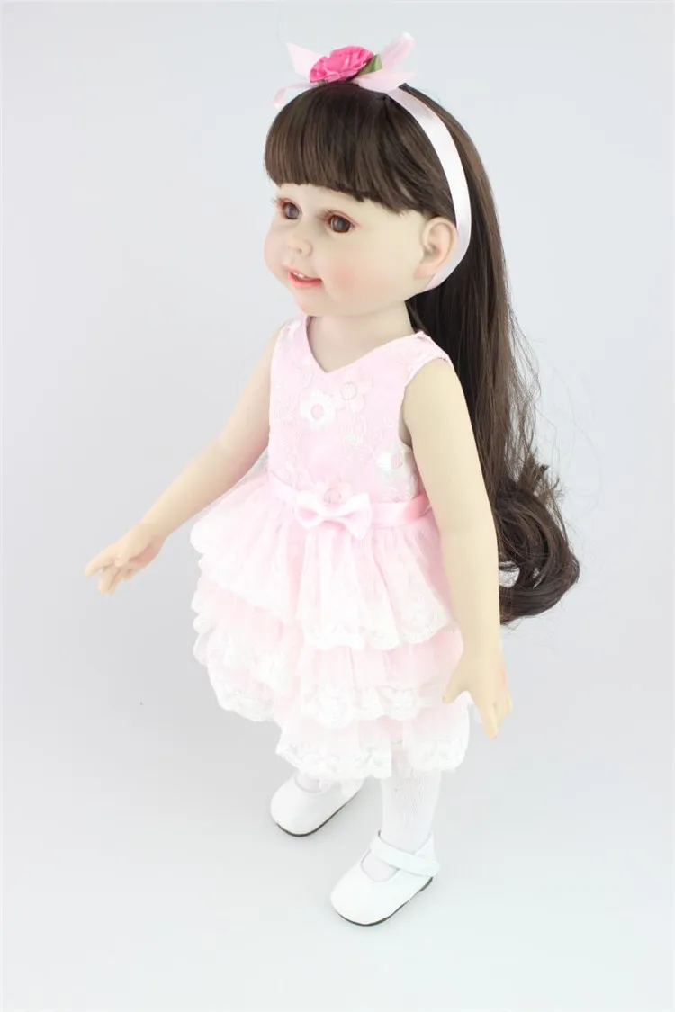 american girl (9)