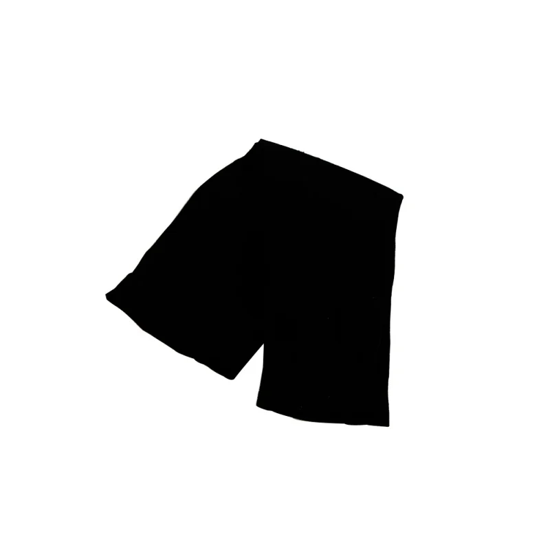 XW0007B