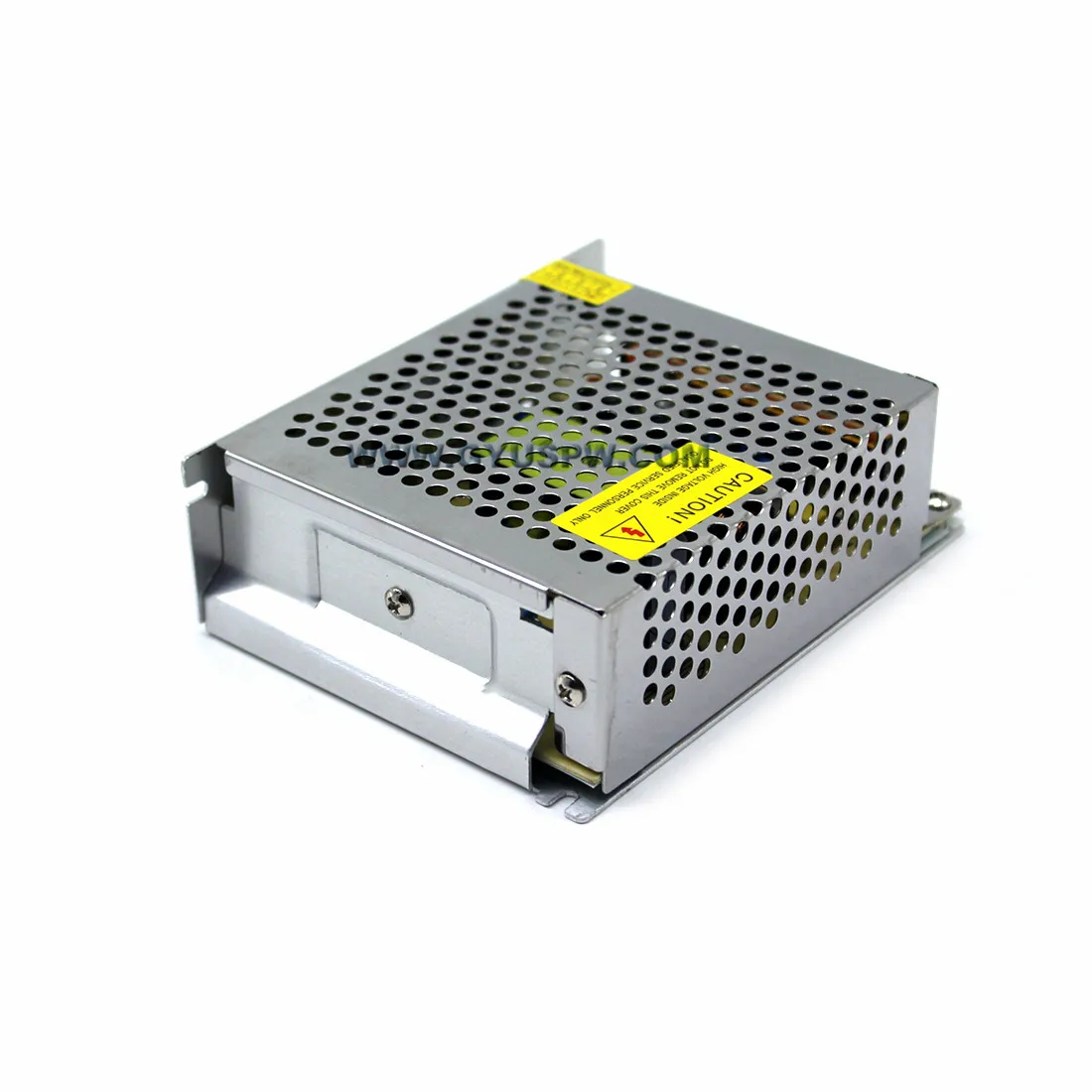 Универсальный DC18V 6.7A 120W Регулируемый переключатель питания Трансформаторы 110V 220V