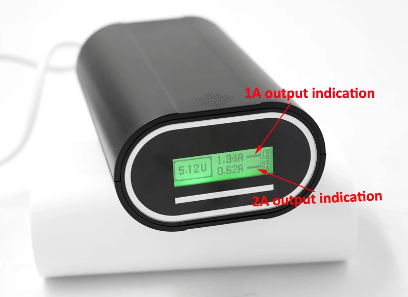 D2 power bank case (3)