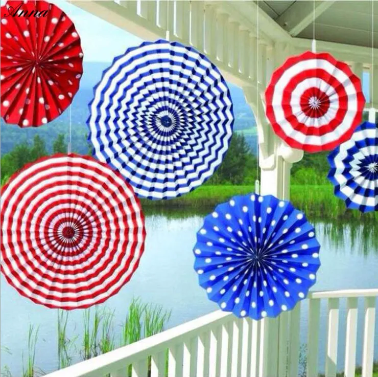 J5@U$AX}$G8)5%TXW)Q%I%R