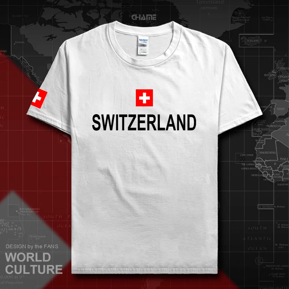 HNat_Switzerland01_T01WHITE