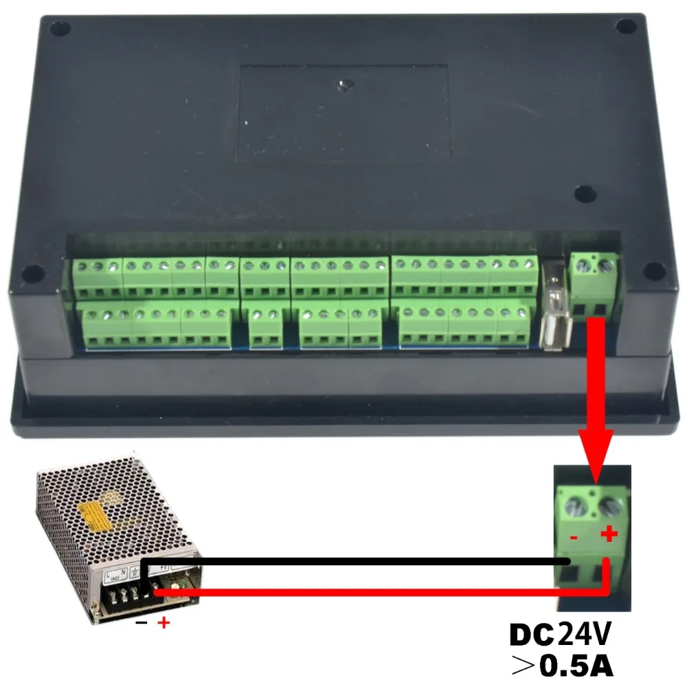 DDCSV2.1-10