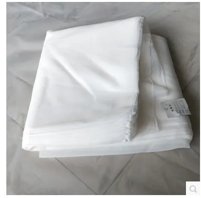 600 сетка/800 mesh gauze/нейлоновая фильтрующая Сетка краски еды экрана/вино/ткань для
