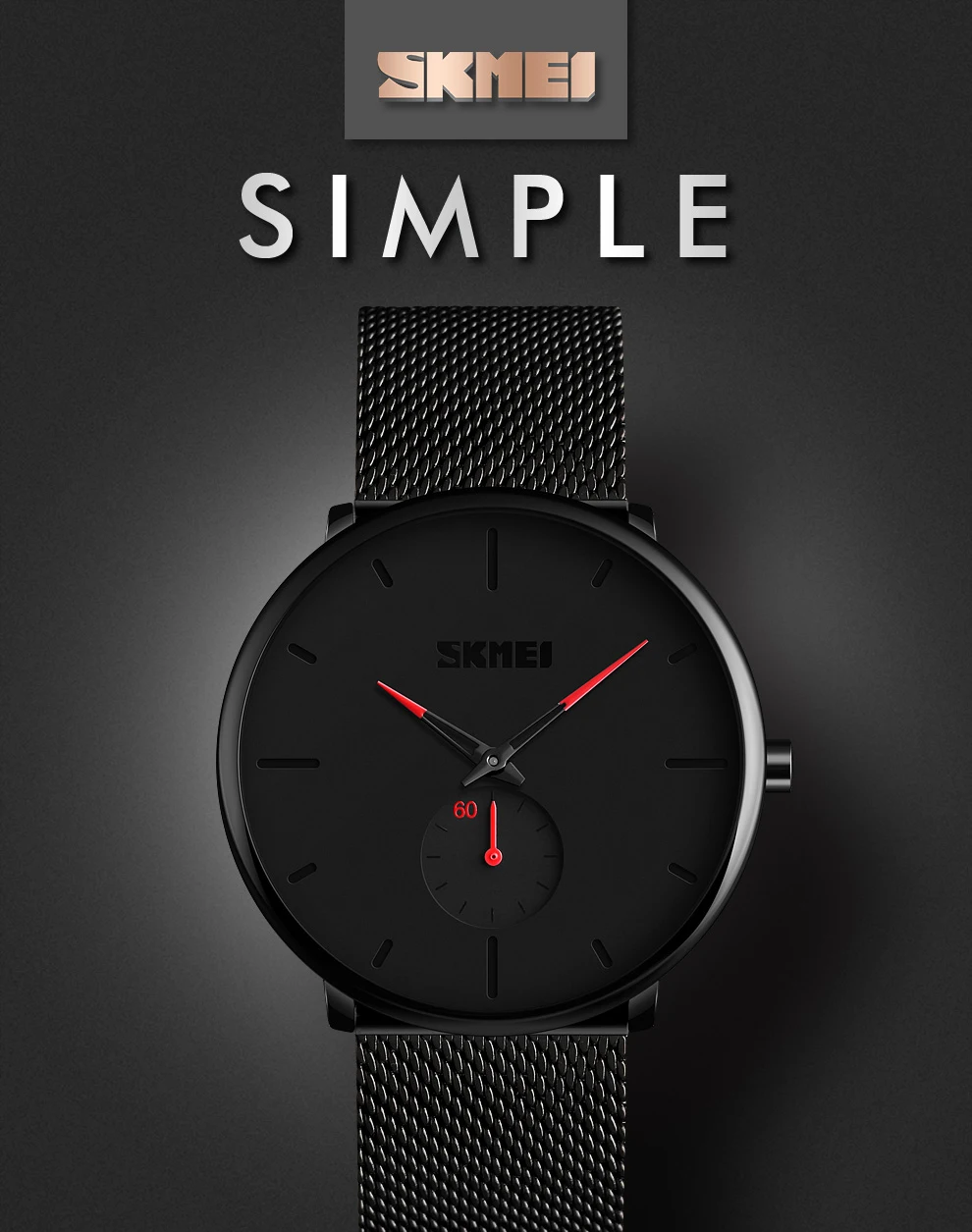 9185-watch-men--(1)_01