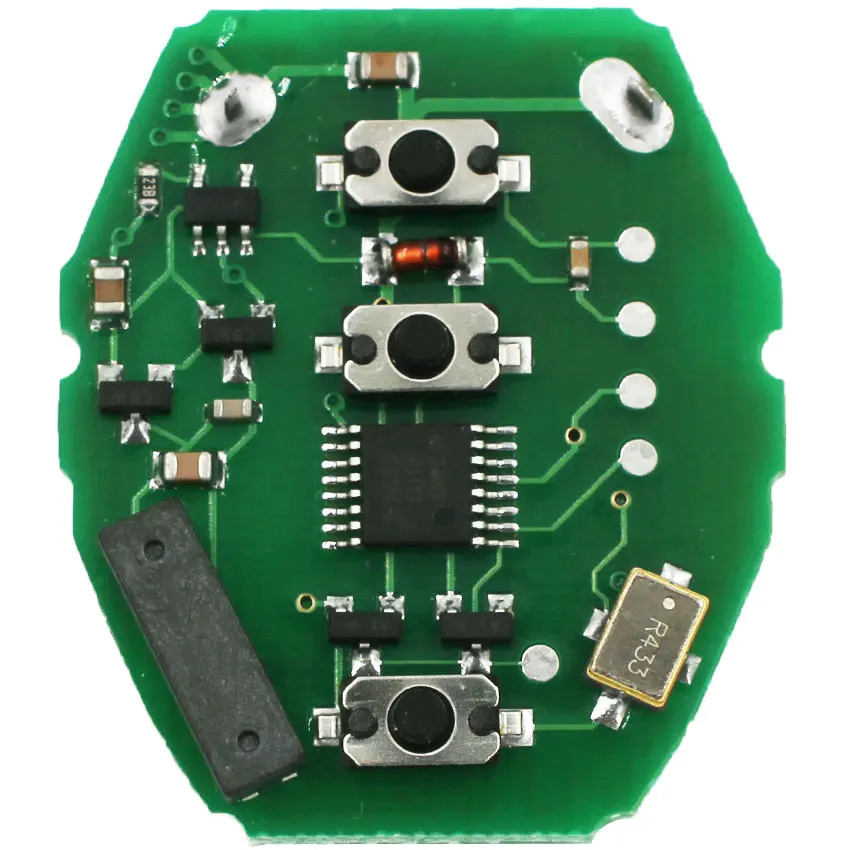 K24269 OR K24270 (4)