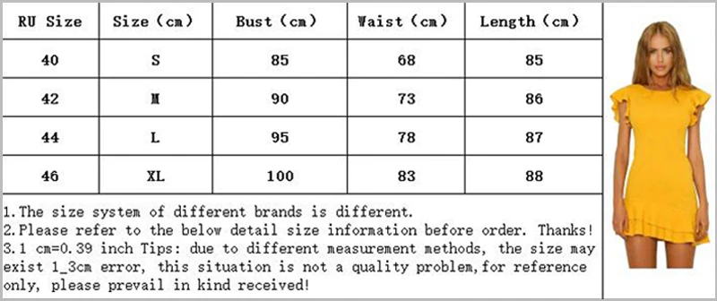 Women Backless Summer Dress 2018 Slim Short Ruffle Asymmetrical Bodycon Sexy White Party Dresses Elegnat Mini Vestido O-Neck