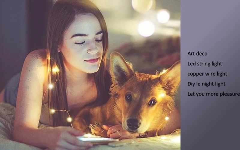 TB2fxm8prBnpuFjSZFGXXX51pXa_!!799739137