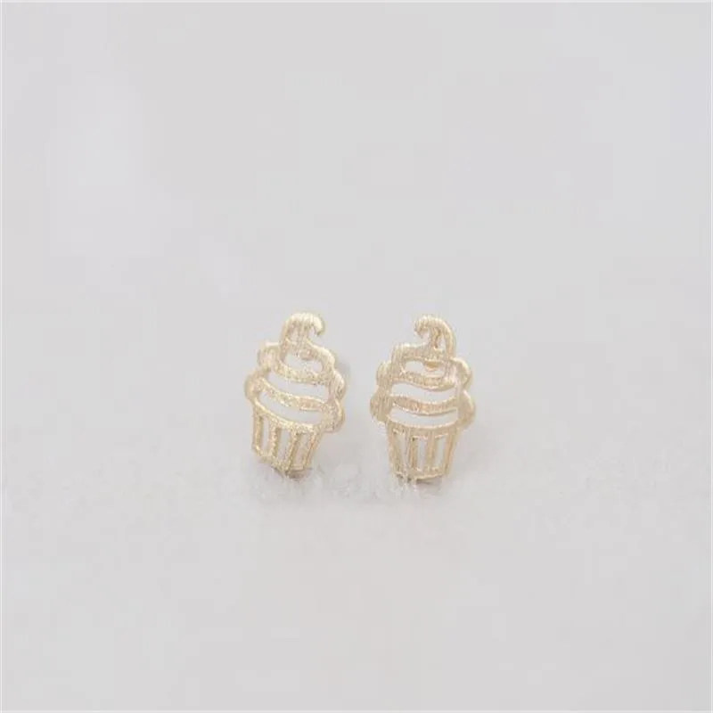 HTB1DmB8JFXXXXXWaXXXq6xXFXXXe