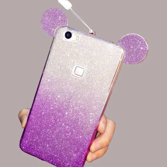 coque huawei p8 lite avec oreilles coque huawei p8 lite avec oreilles