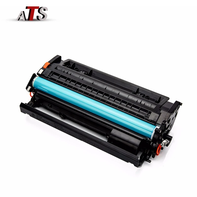 Cartucho de tóner para impresora láser HP505, para suministros de impresora,  p2035, p2035n, p2055d, p2055n, 2055x|laser printer toner|laser tonerprinter  toner - AliExpress