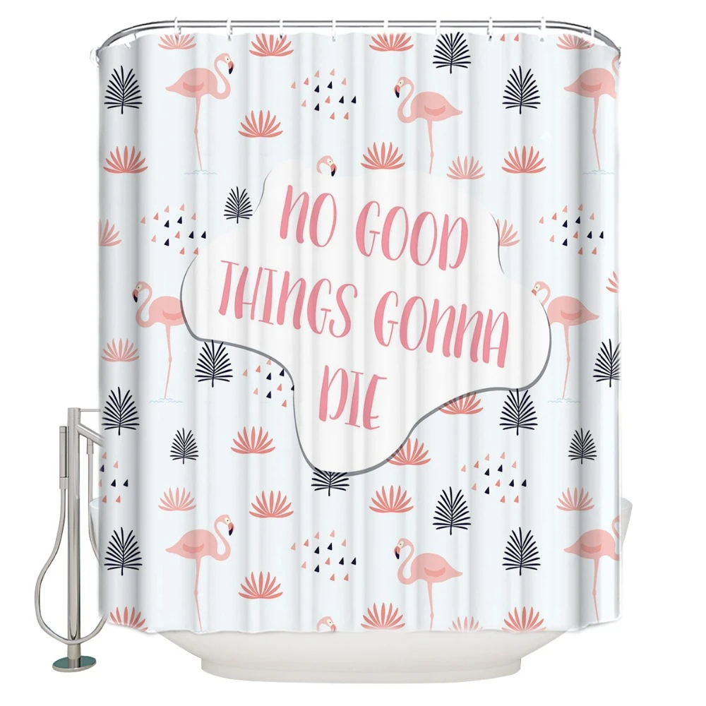 bathroom curtain (26)