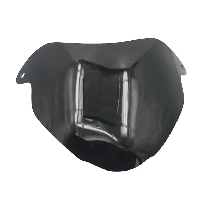 M01-D-04-BB (1)