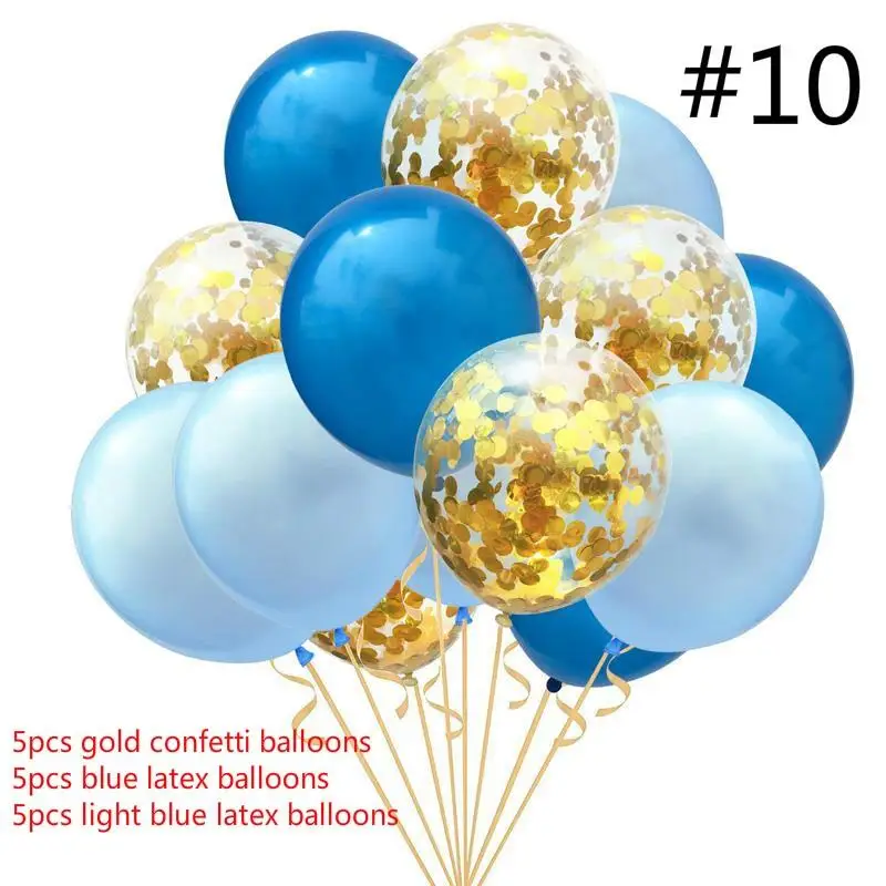 1004@10