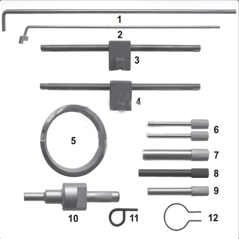 Petrol-Engine-Timing-Tools-Kit-For-Citroen-Peugeot-1-8-2-0-Belt-Drive (4)