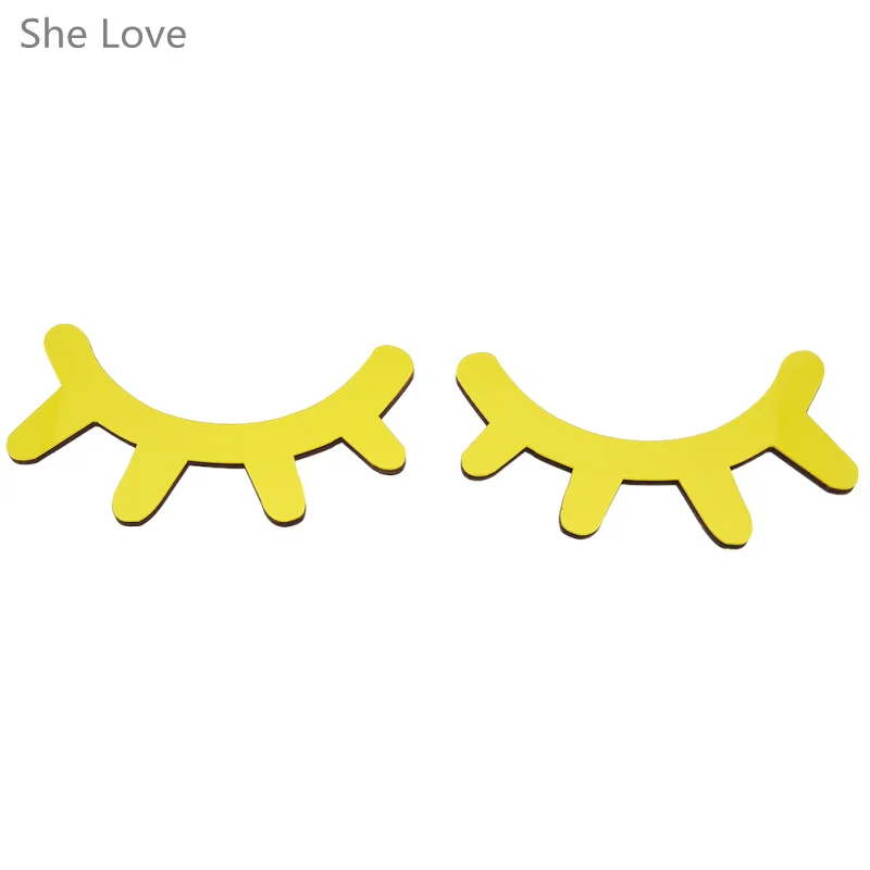 S000YK1438-4A1