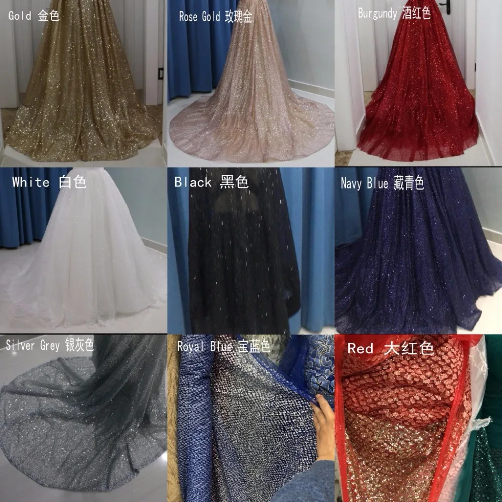 QQ20180309111013_conew1