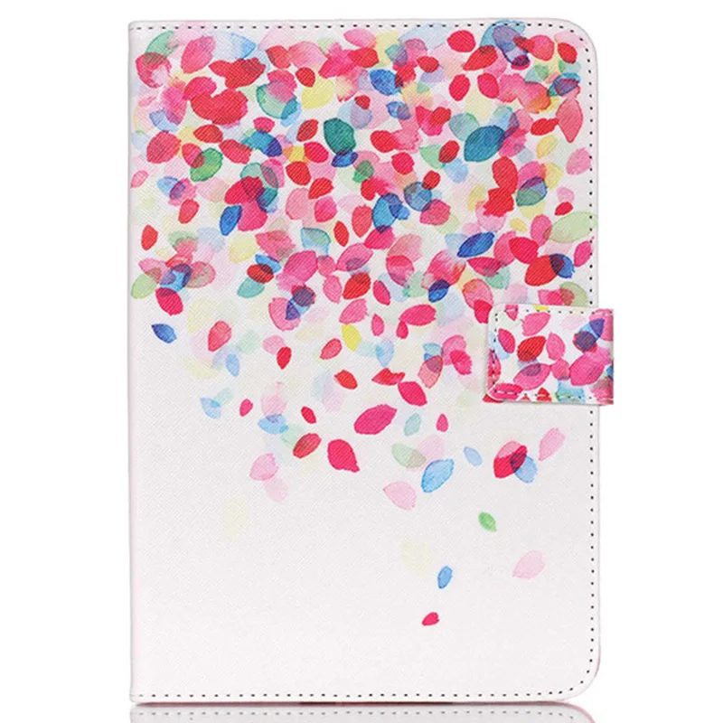 PU Leather Protetcive Case ForFor Medion LifeTab E7311 Tablet Case universal case 7" tablet Cover Stand Flip Case+Free flim PU Leather Protetcive Case ForFor Medion LifeTab E7311 Tablet Case universal case 7" tablet Cover Stand Flip Case+Free flim