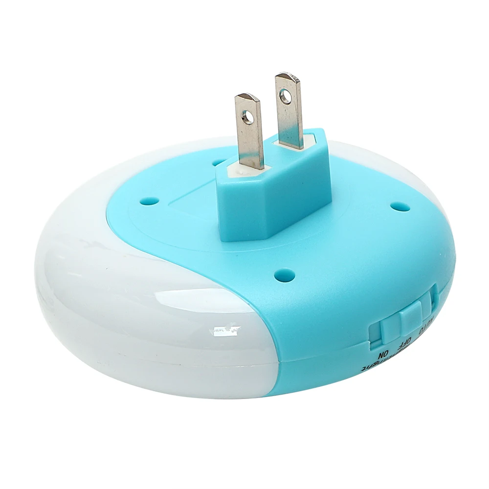 Luzes da Noite itimo sensor de luz decoração Marca : Itimo