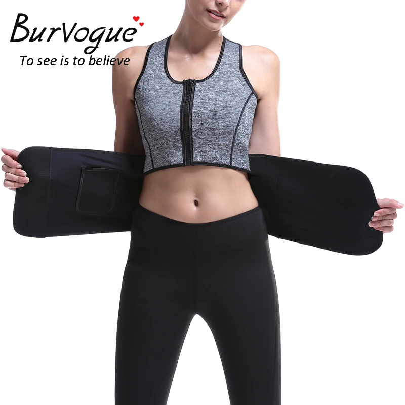 Slimming Fitness Shaper