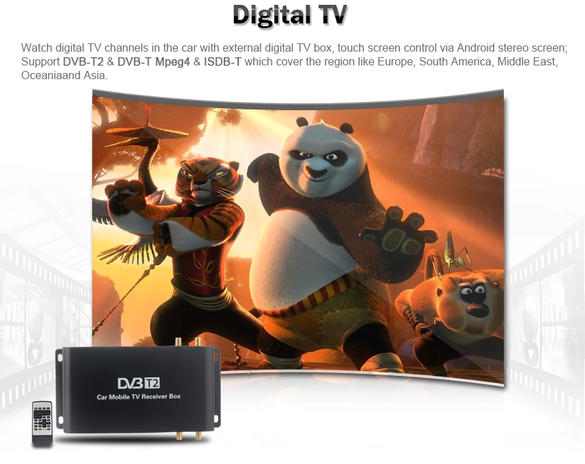 Excellent Octa Core Android 7.1 Car Radio GPS Navigation Multimedia Player Stereo For Nissan Qashqai X-Trail 2014+ 2017 Auto Audio 13 Excellent Octa Core Android 7.1 Car Radio GPS Navigation Multimedia Player Stereo For Nissan Qashqai X-Trail 2014+ 2017 Auto Audio 13