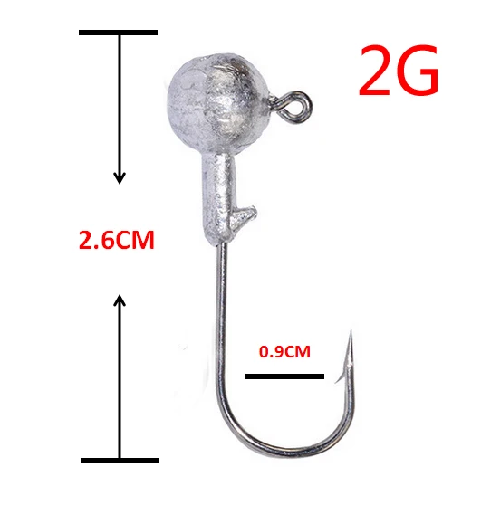2g