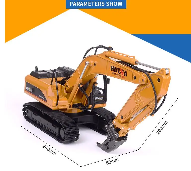 360截图20190710164823289