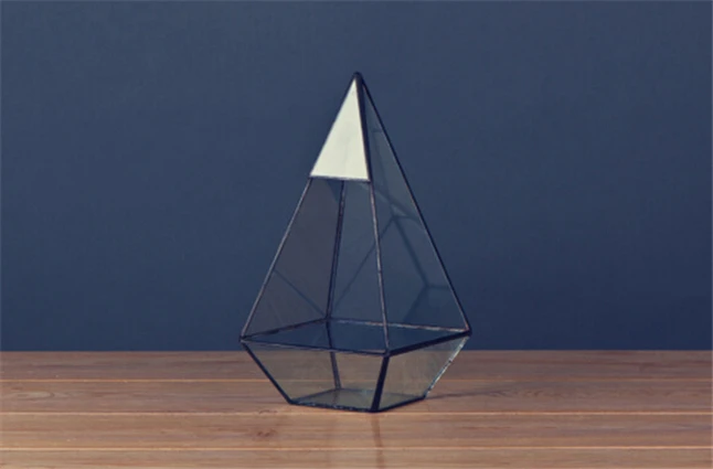 상품 이미지 3
