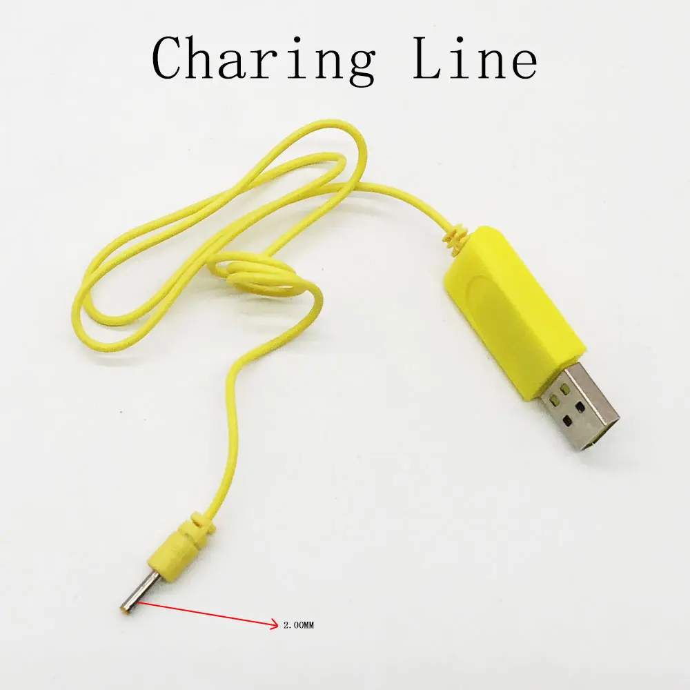 #5 #7 перезаряжаемая батарея 2 0 Andriod USB линия черная ручка Кнопка металлическая