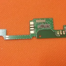 GSM/WCDMA сигнала маленькая дощечка для Elephone G7 5,", ВЫСОКАЯ ЧЁТКОСТЬ, MTK6592 Octa Core Android 4,4