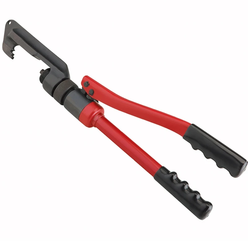

Hydraulic Wedge Connector Hydraulic Wedge Clamp Hydraulic Wedge Connecting Tool Hydraulic Wedge Connecting Plier JKY